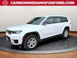 Jeep New Grand Cherokee