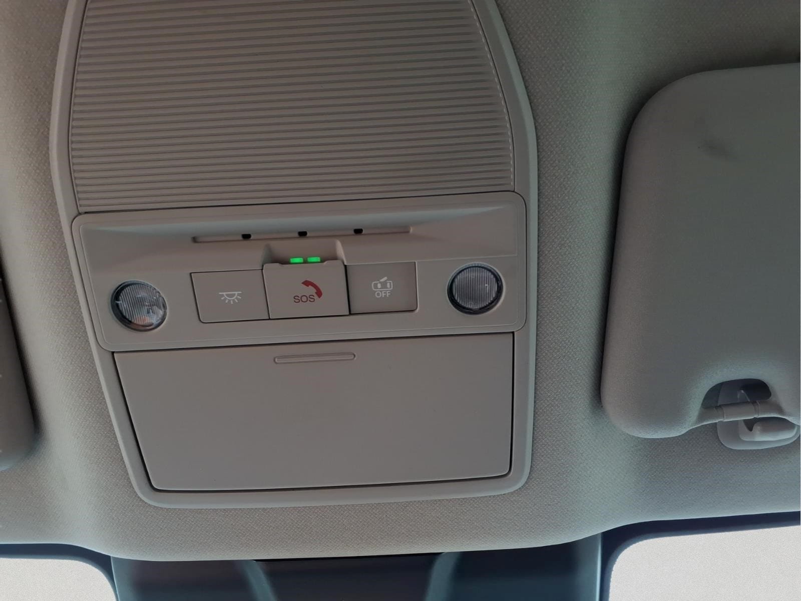2026 Nissan Sentra SR - Photo 24