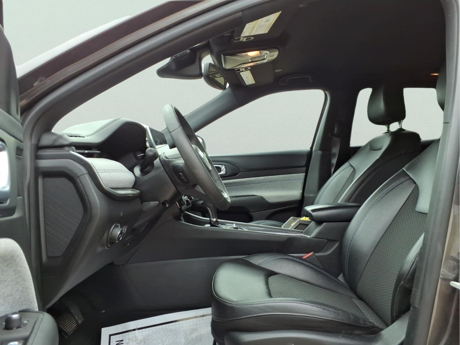 View 14