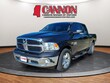  Ram 1500 Classic