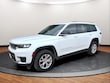 Jeep New Grand Cherokee