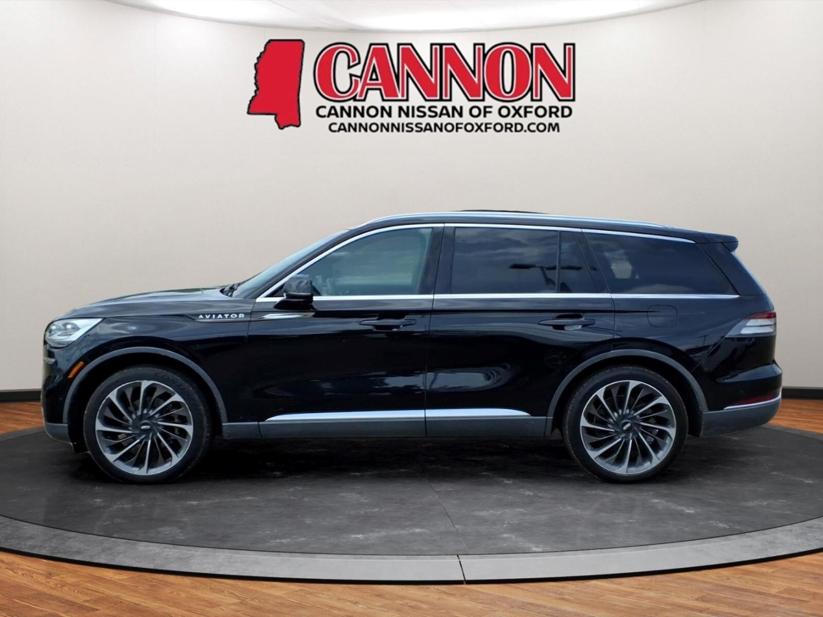5LM5J7XC0LGL09063