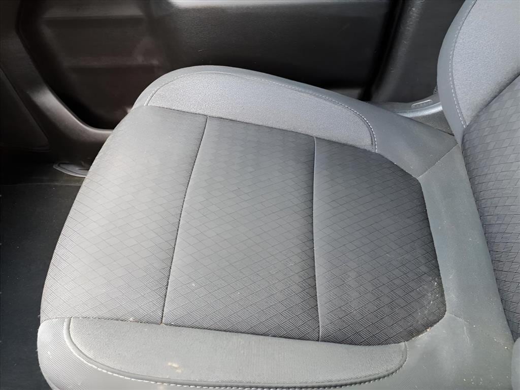 2021 Chevrolet Silverado 1500 RST - Photo 24