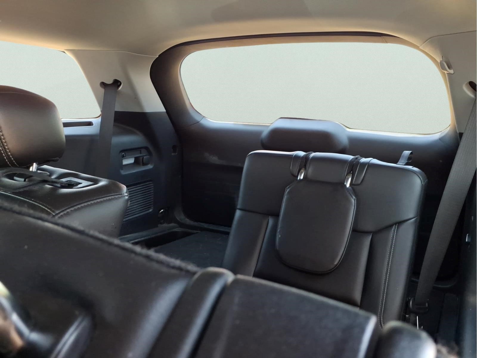 2023 Ford Explorer XLT - Photo 10