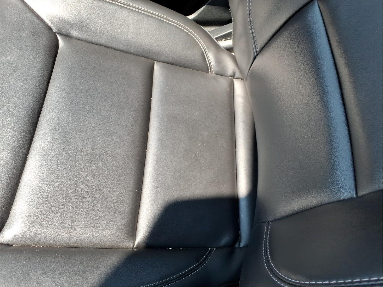 2023 Ford Explorer XLT - Photo 25