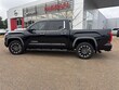 Toyota Tundra i-FORCE MAX