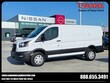  Ford Transit-250
