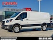  Ford Transit-250