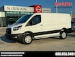  Ford Transit-250