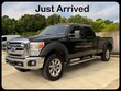  Ford F-350SD