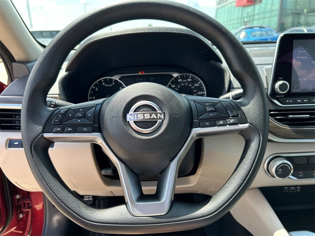 View 20