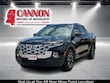 Hyundai Santa Cruz