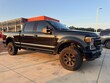  Ford F-250SD