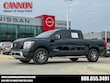  Nissan Titan