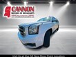 GMC Yukon XL
