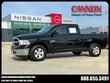  Ram 1500 Classic