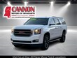 GMC Yukon XL