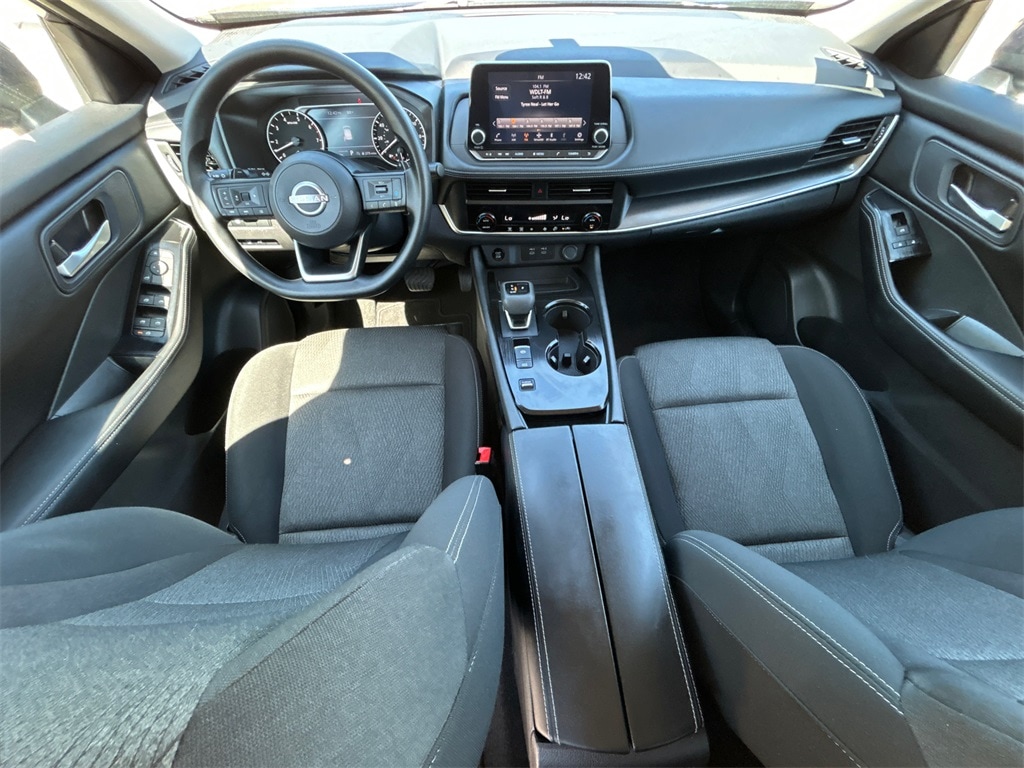 View 25