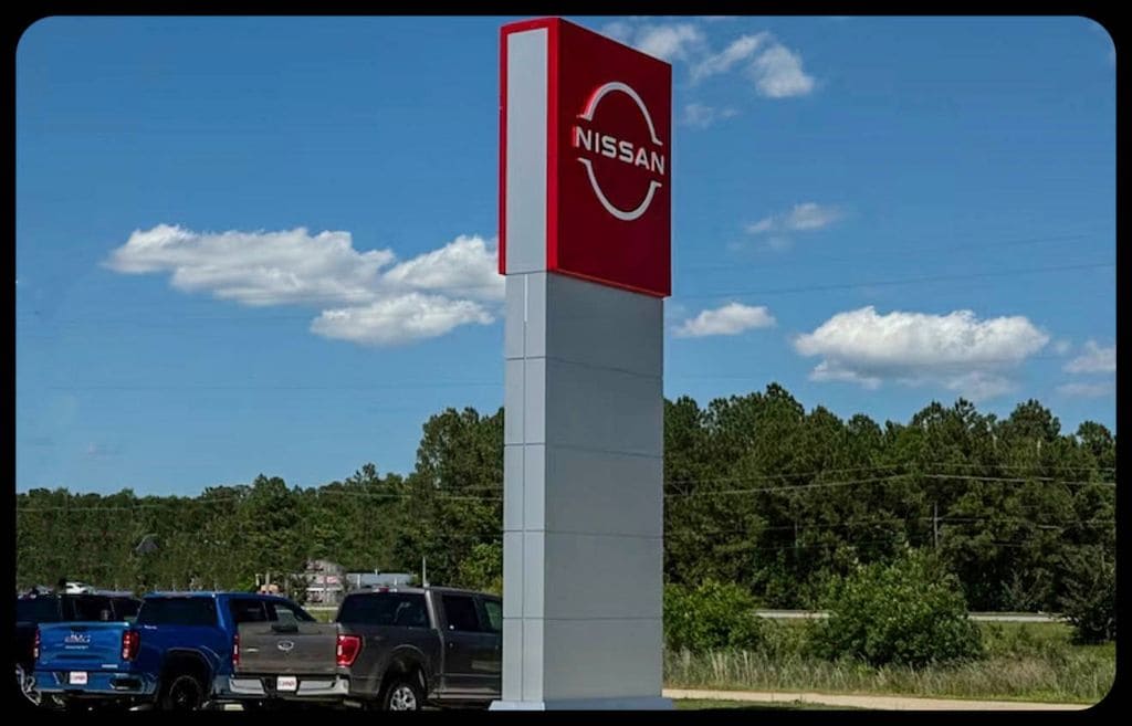 Used 2021 GMC Acadia SLE SUV