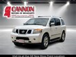 Nissan Armada