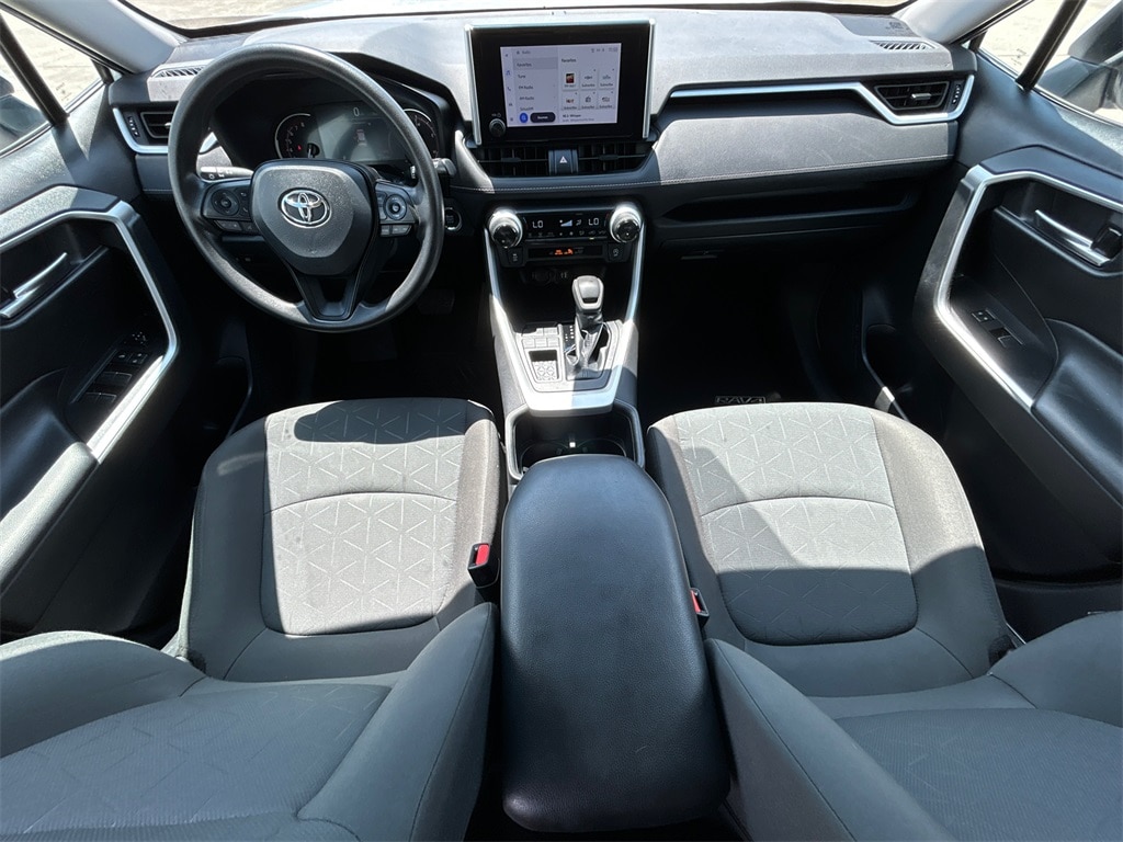 View 25