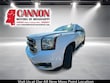 GMC Yukon XL