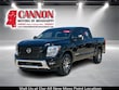 Nissan Titan