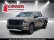 Nissan Titan