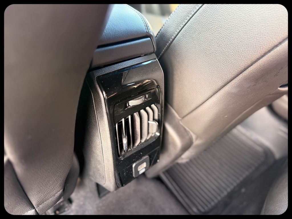 2025 Jeep Compass Limited - Photo 20