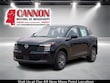 Nissan Kicks Play