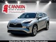Toyota Highlander Hybrid