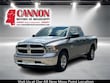 Ram 1500 Classic