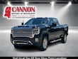 GMC Sierra 2500HD
