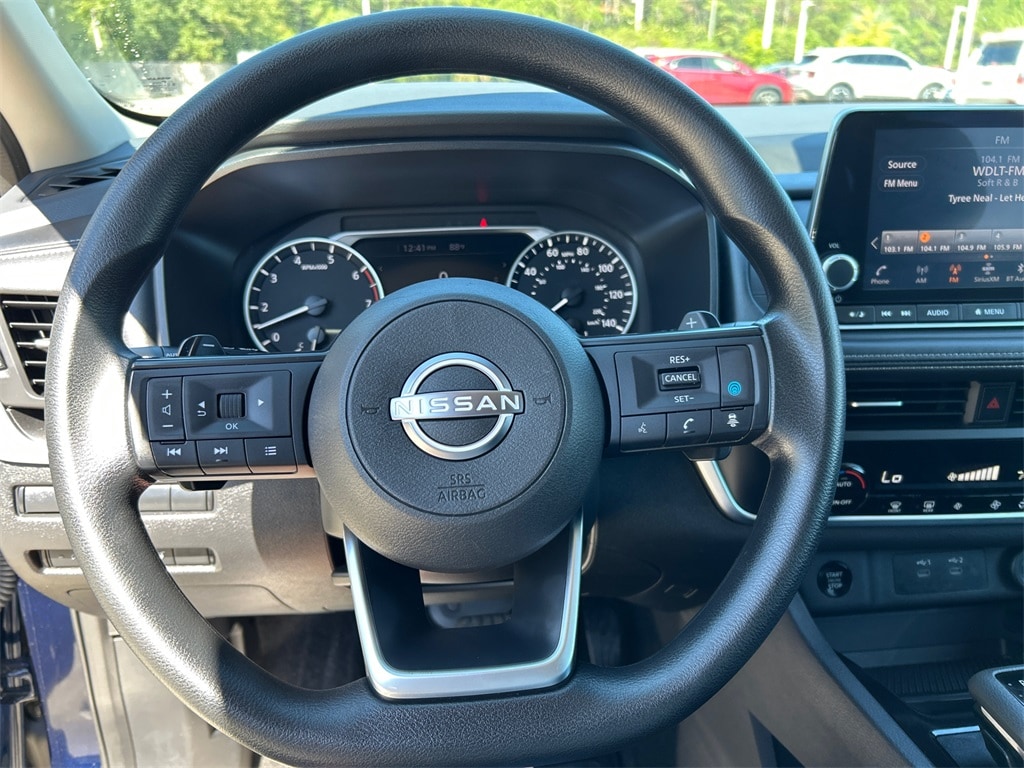 View 20