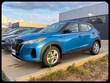  Nissan Kicks Play