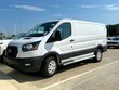  Ford Transit-250