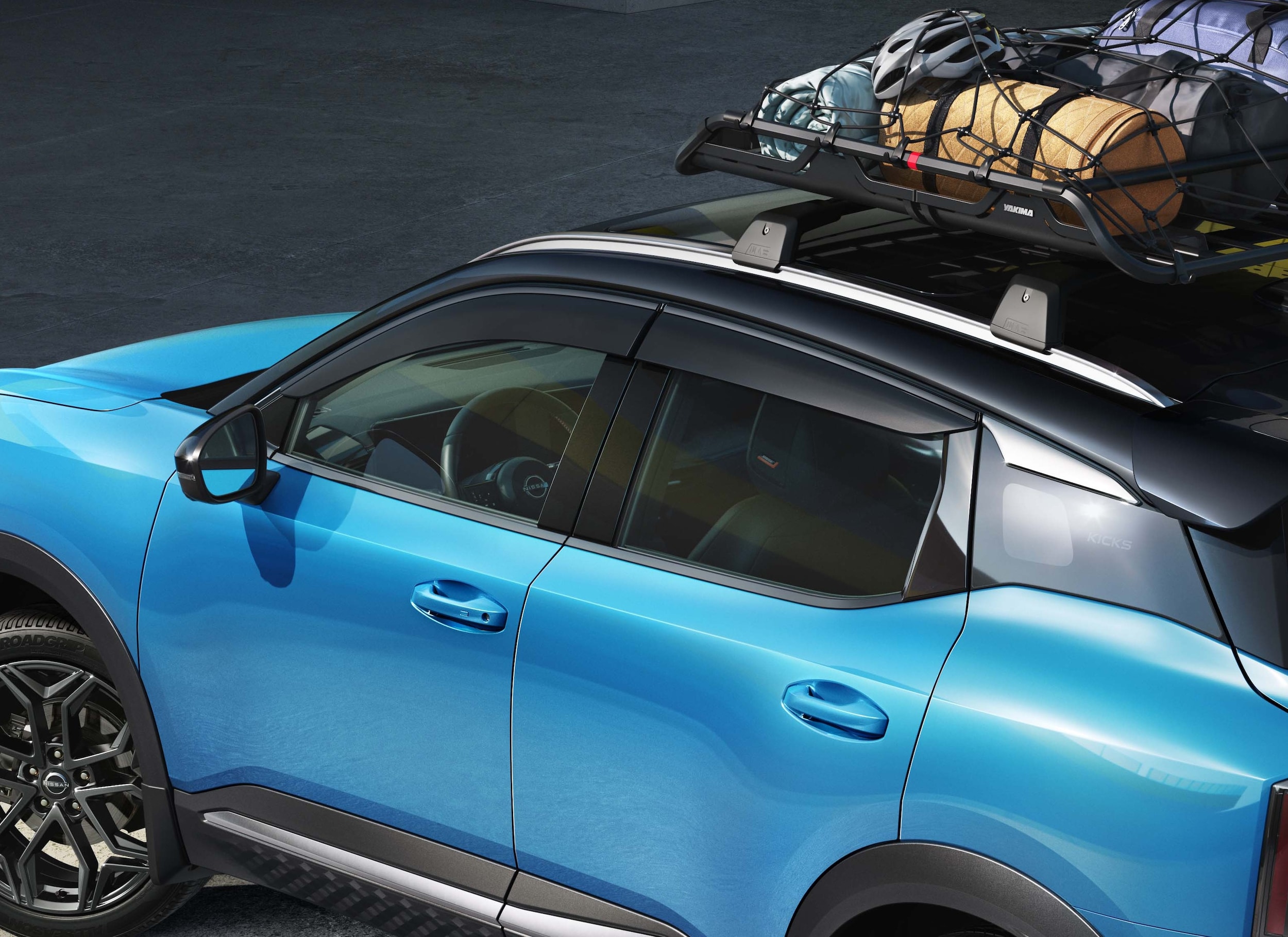 Nissan%20Kicks%20Perfect%20for%20Cargo%20Camping%20Outdoors%20Road%20Trips.jpg