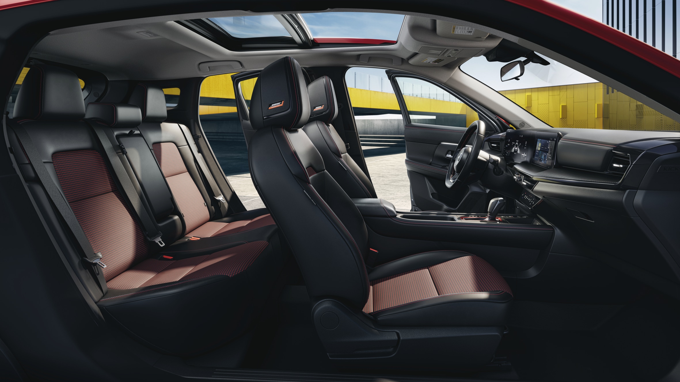 kicks2026interior2.jpeg