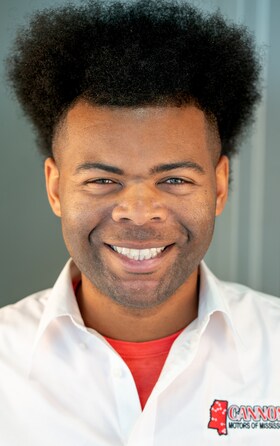 Staff member Pierre Khaylup from ID_8ff6e3