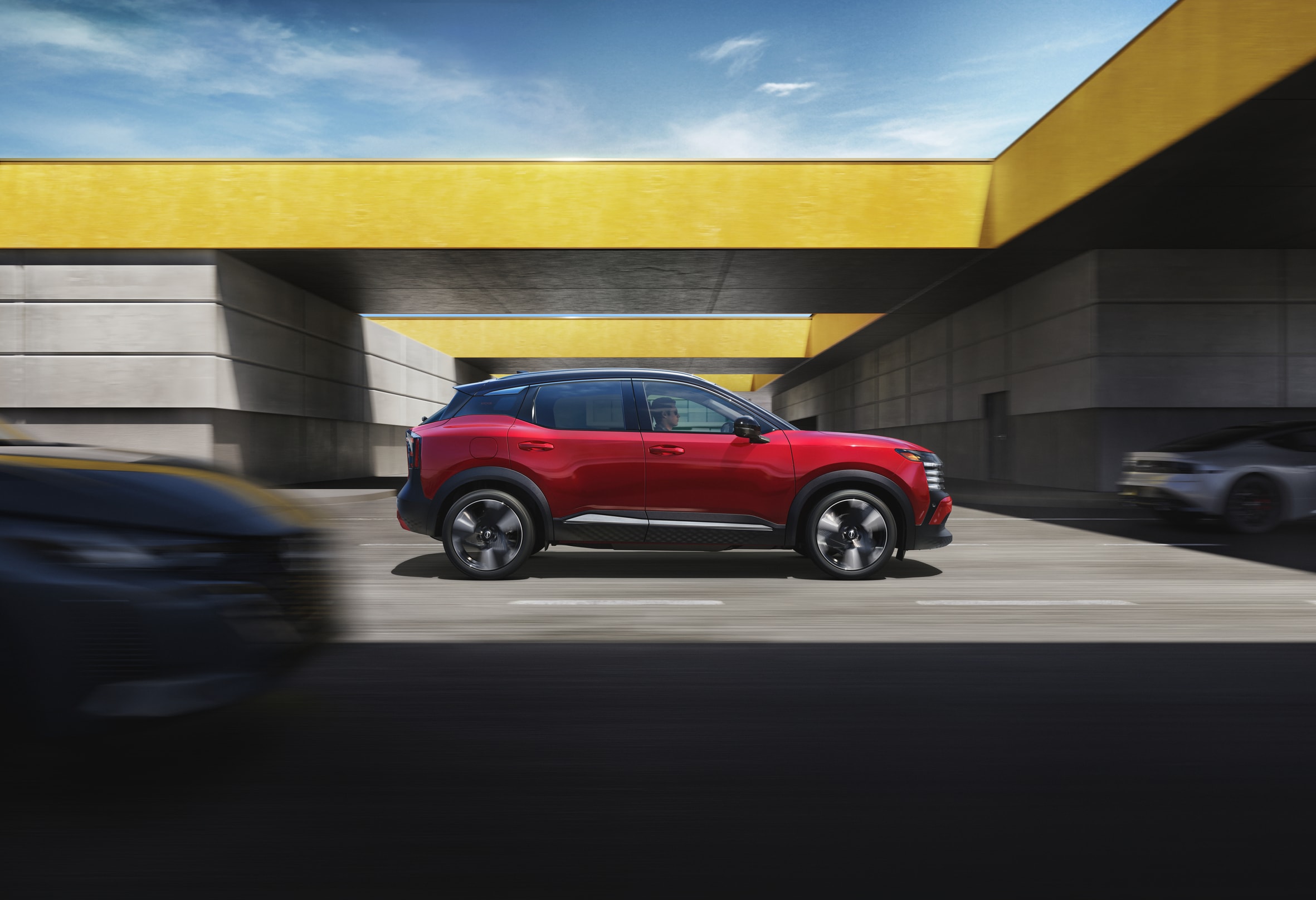 Nissan%20Kicks%20SUV%20Crossover%20Best%20MPG.jpeg