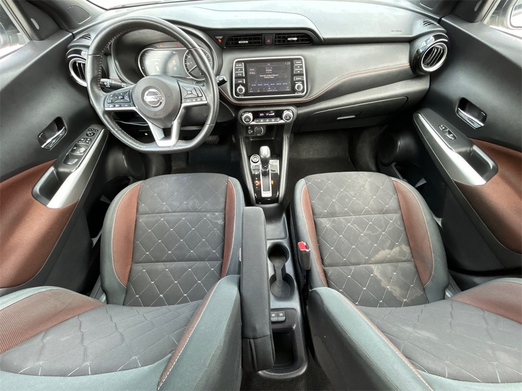View 24