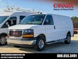  GMC Savana 2500