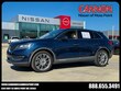  Lincoln MKX
