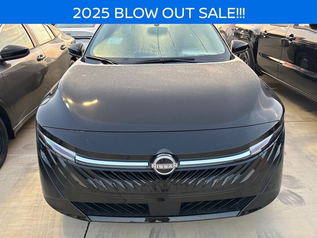 New 2027 Nissan Sentra S Sedan