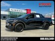  Hyundai Santa Cruz
