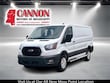 Ford Transit-250