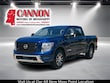 Nissan Titan
