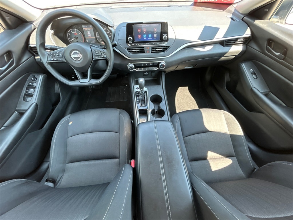 View 24