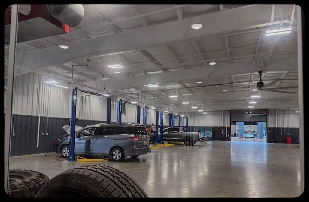 Used 2022 Jeep Compass Latitude SUV