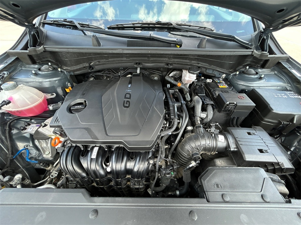 View 34